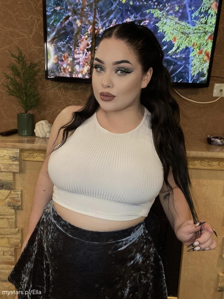 Ella