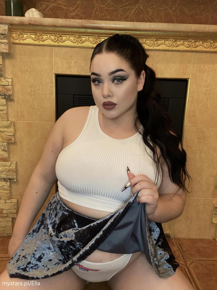 Ella