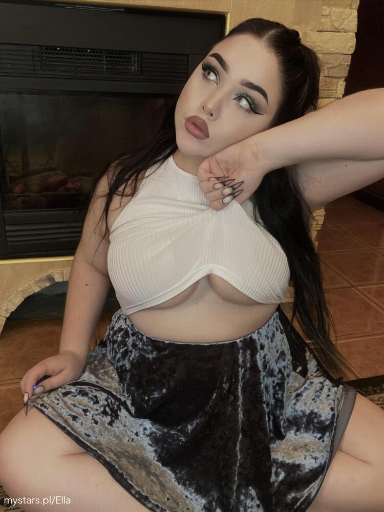 Ella