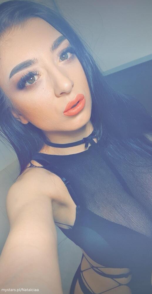 Lola Bugatti