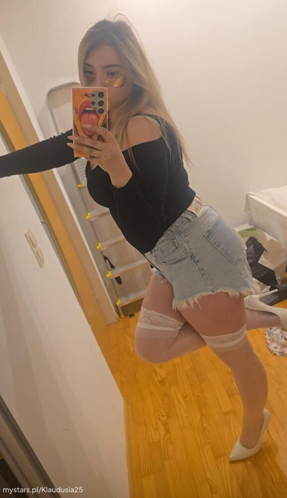 Klaudusia25