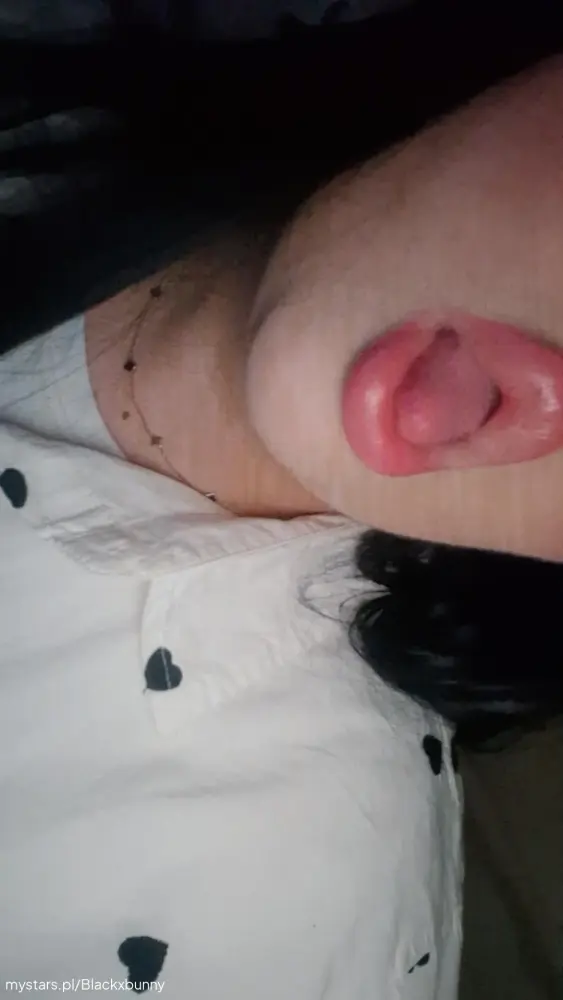 BLACKXXX