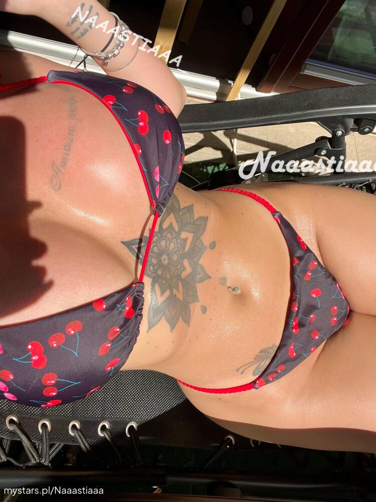 Naaastiaaa