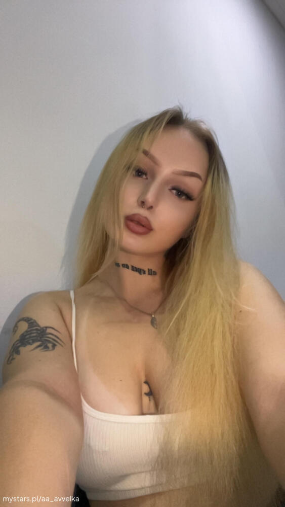 aa_avvelka