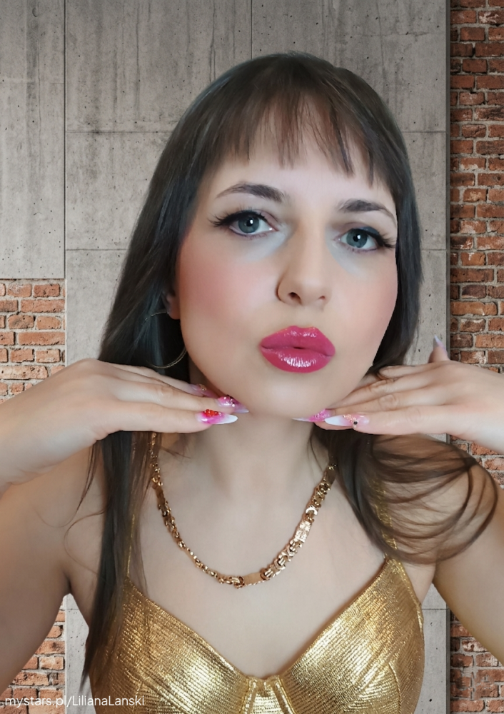 LilianaLanski