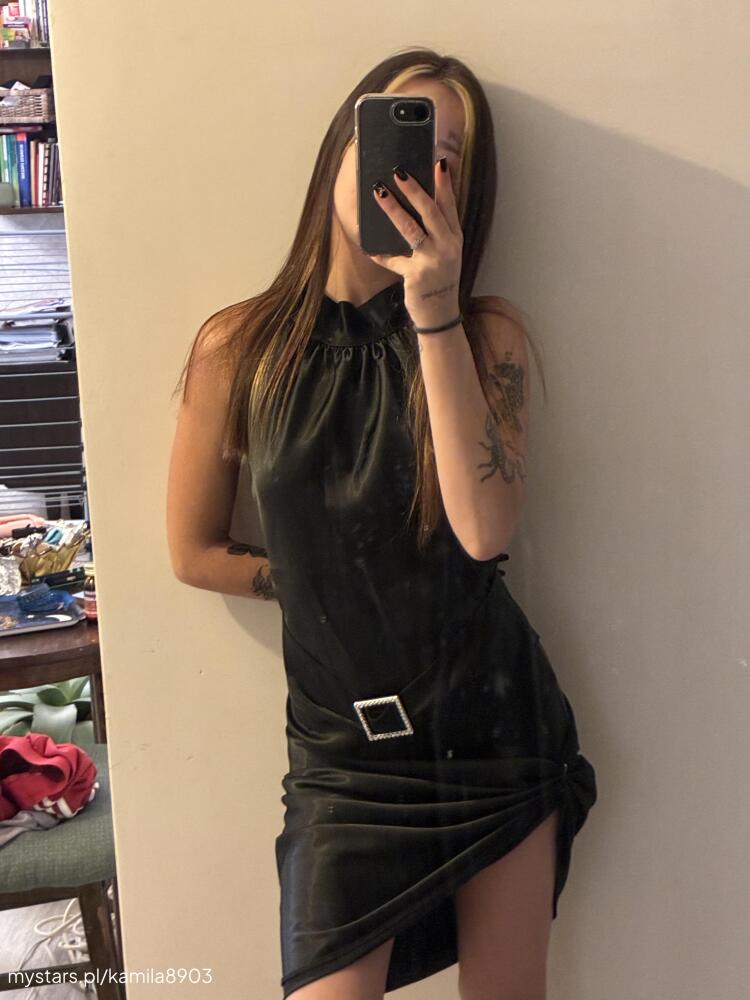 kamila8903