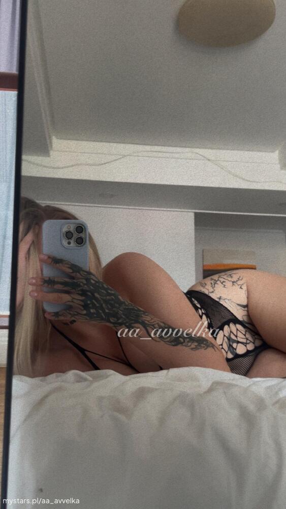 aa_avvelka