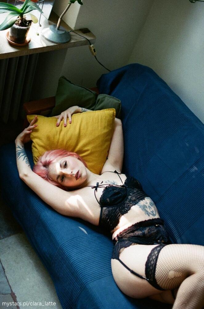 clara_latte