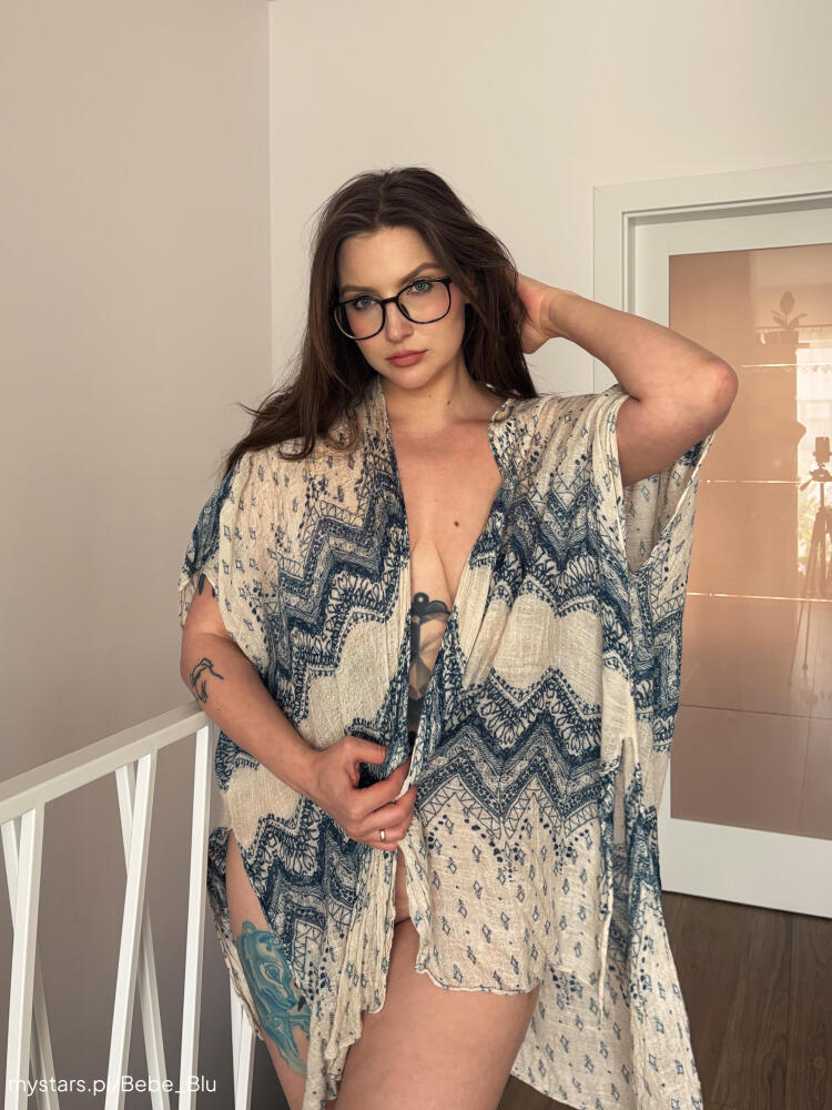 Bebe_Blu