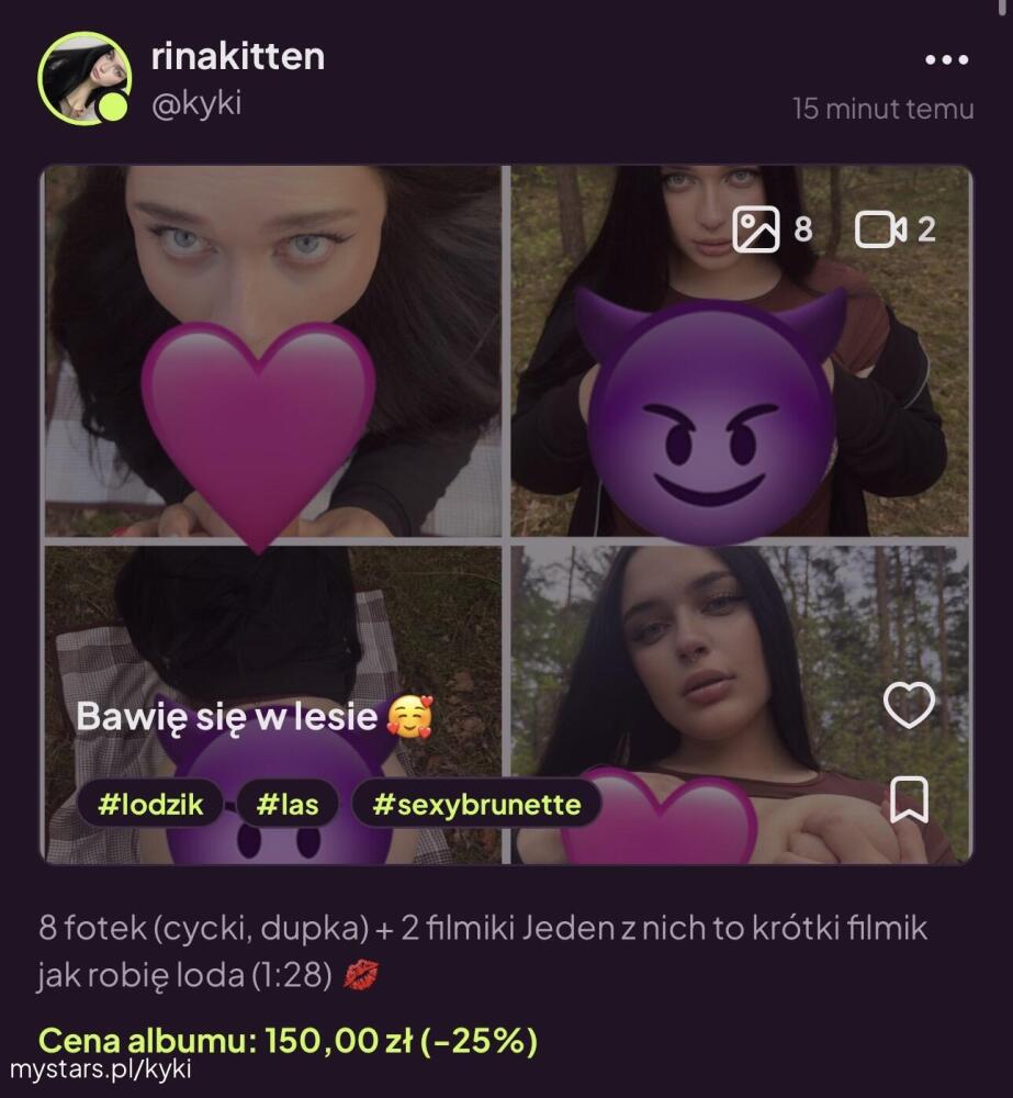rinakitten