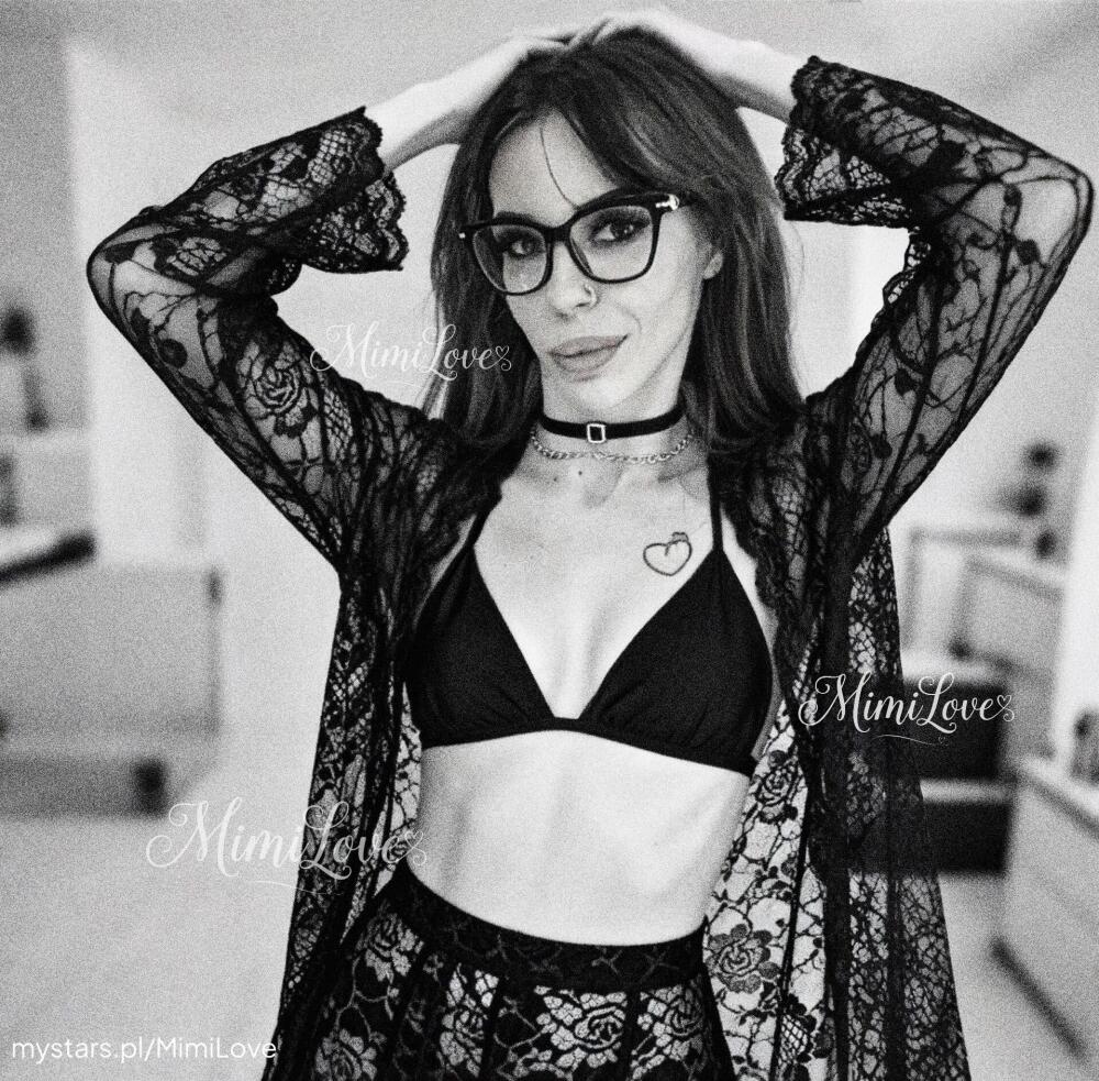 MimiLove