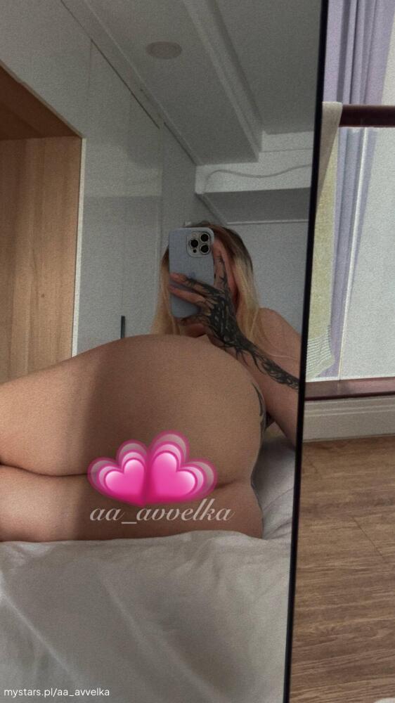 aa_avvelka