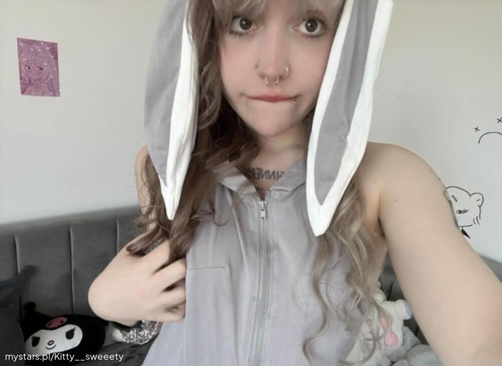Kitty__sweeety