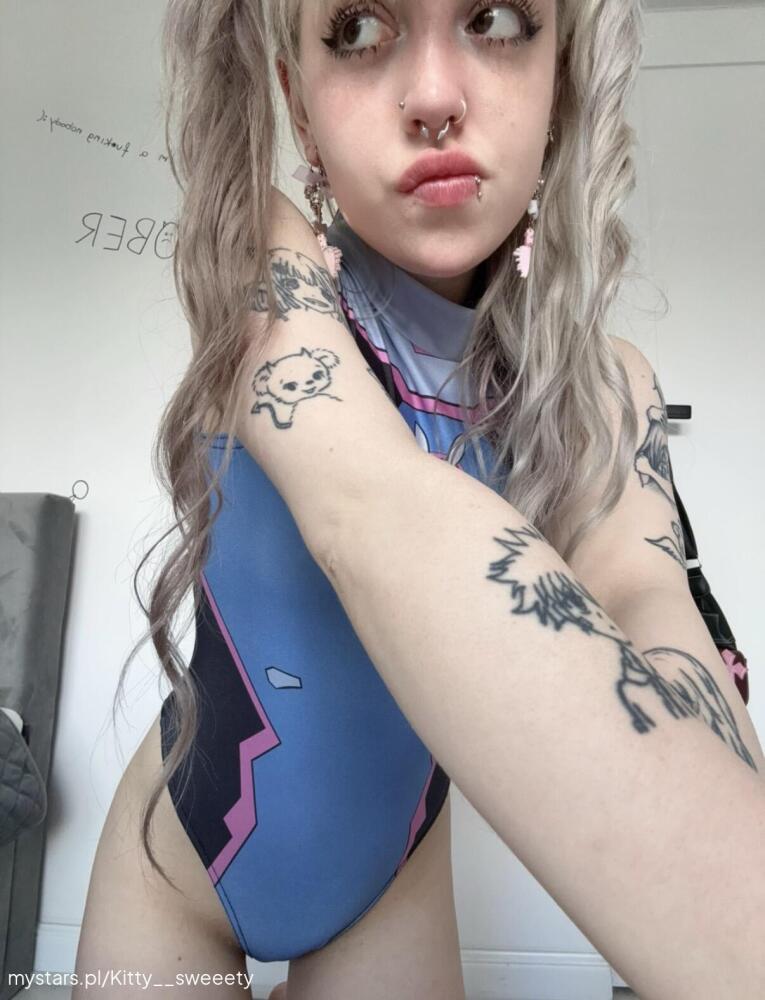 Kitty__sweeety