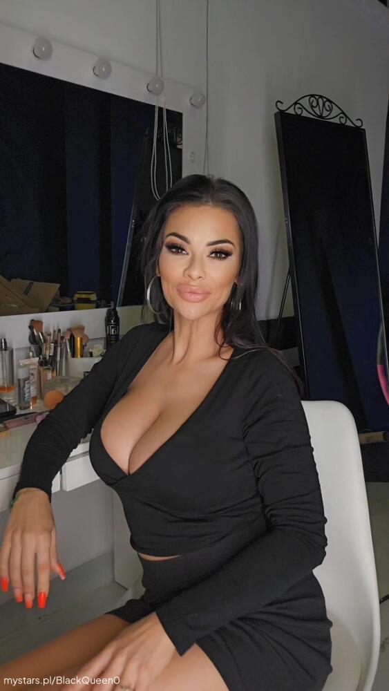 MissMonicaPerez