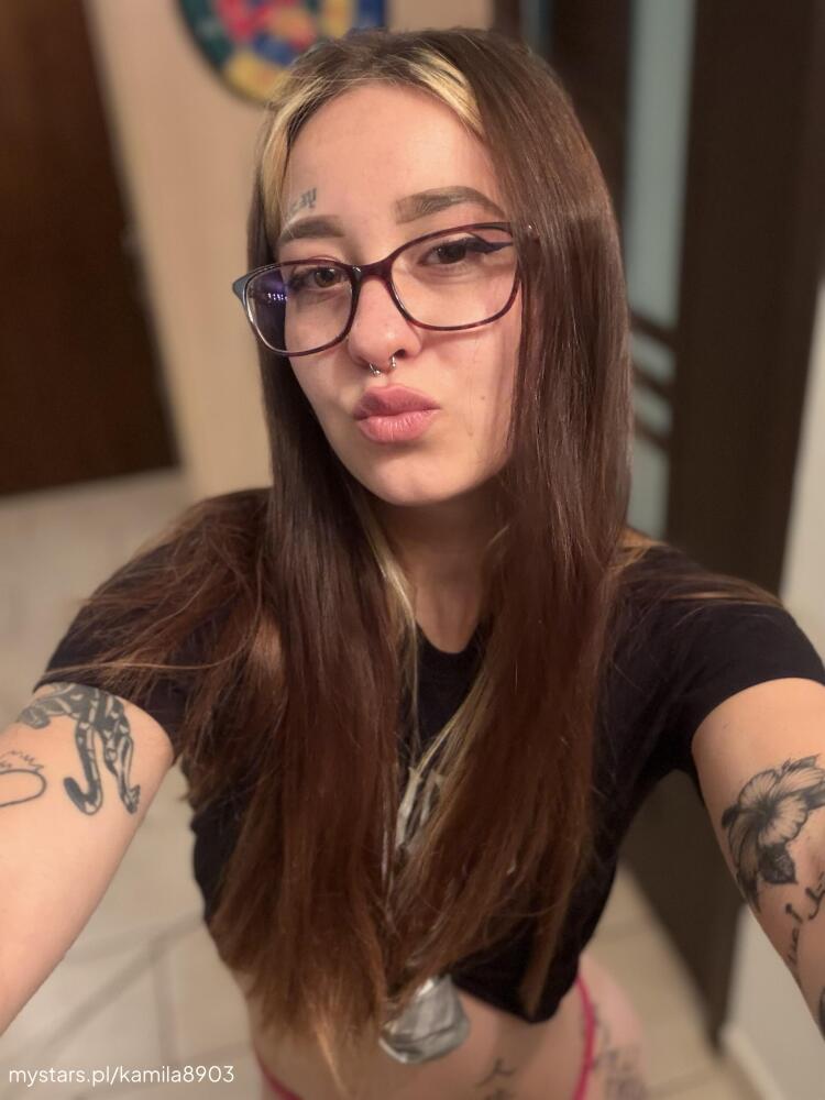 kamila8903