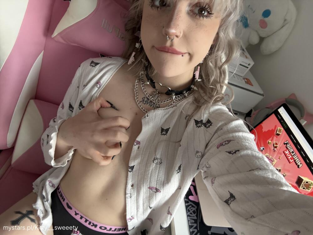 Kitty__sweeety