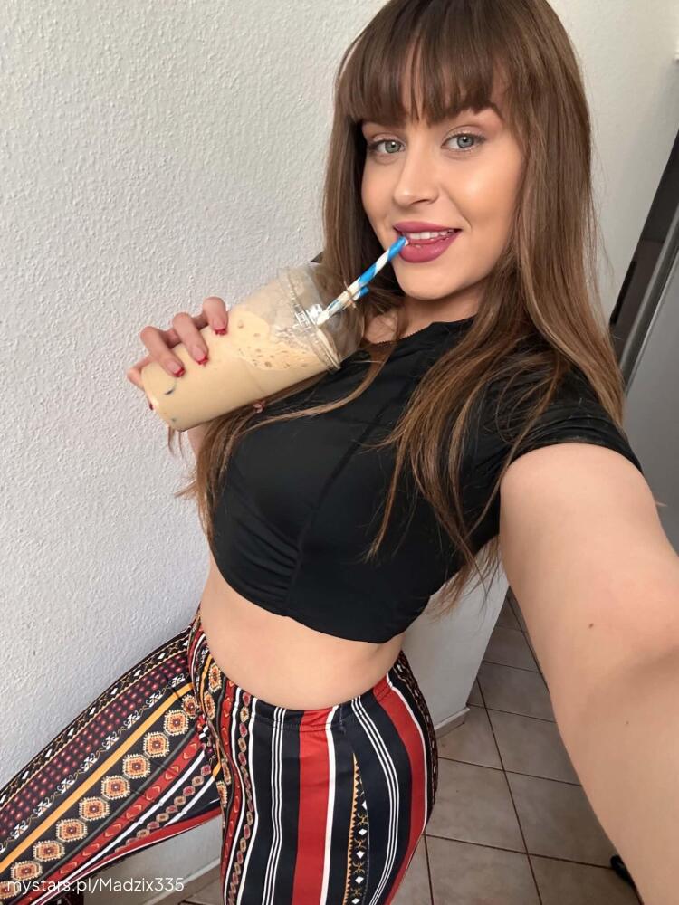 Maluxv