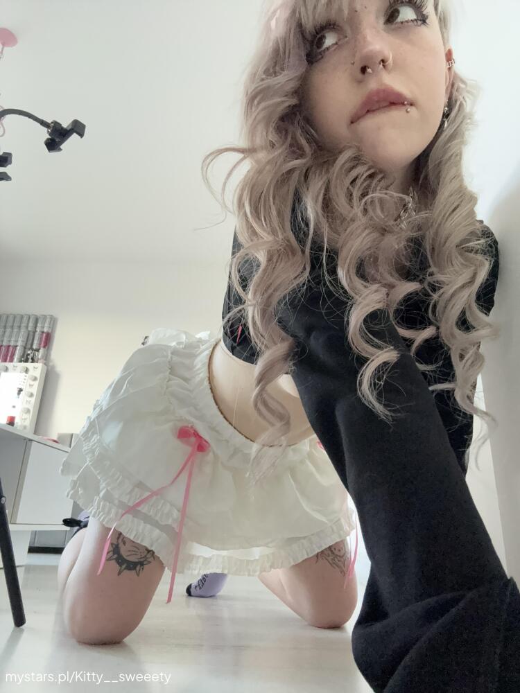 Kitty__sweeety