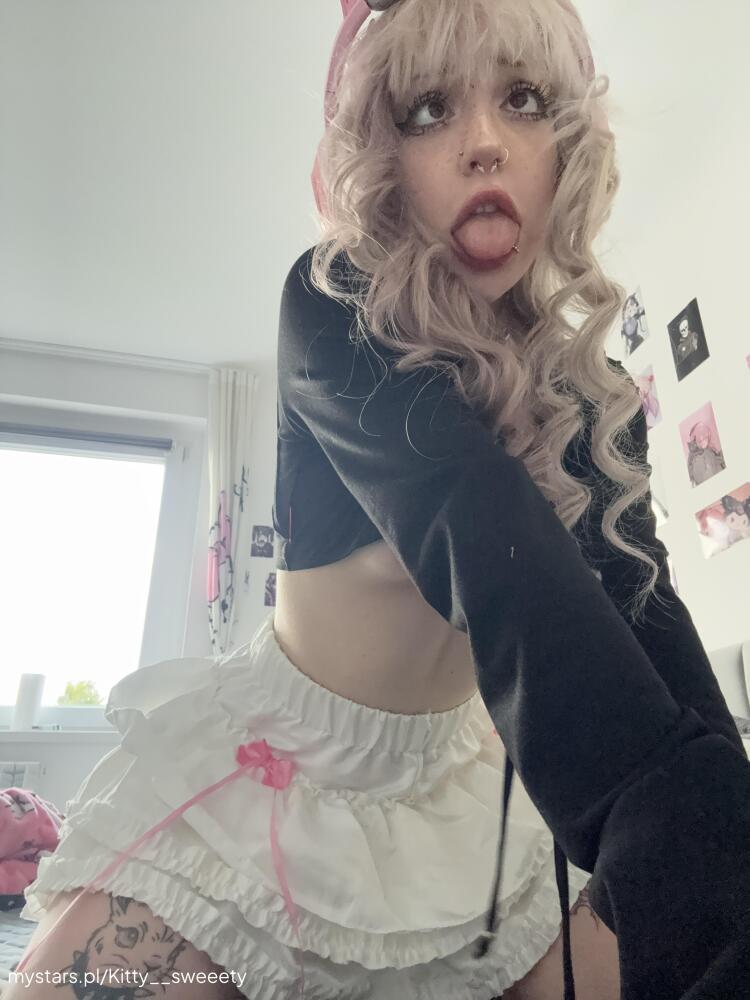 Kitty__sweeety