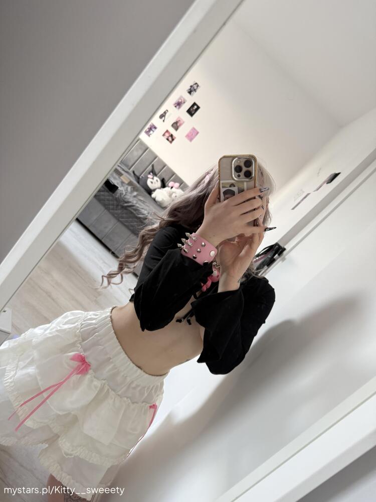 Kitty__sweeety