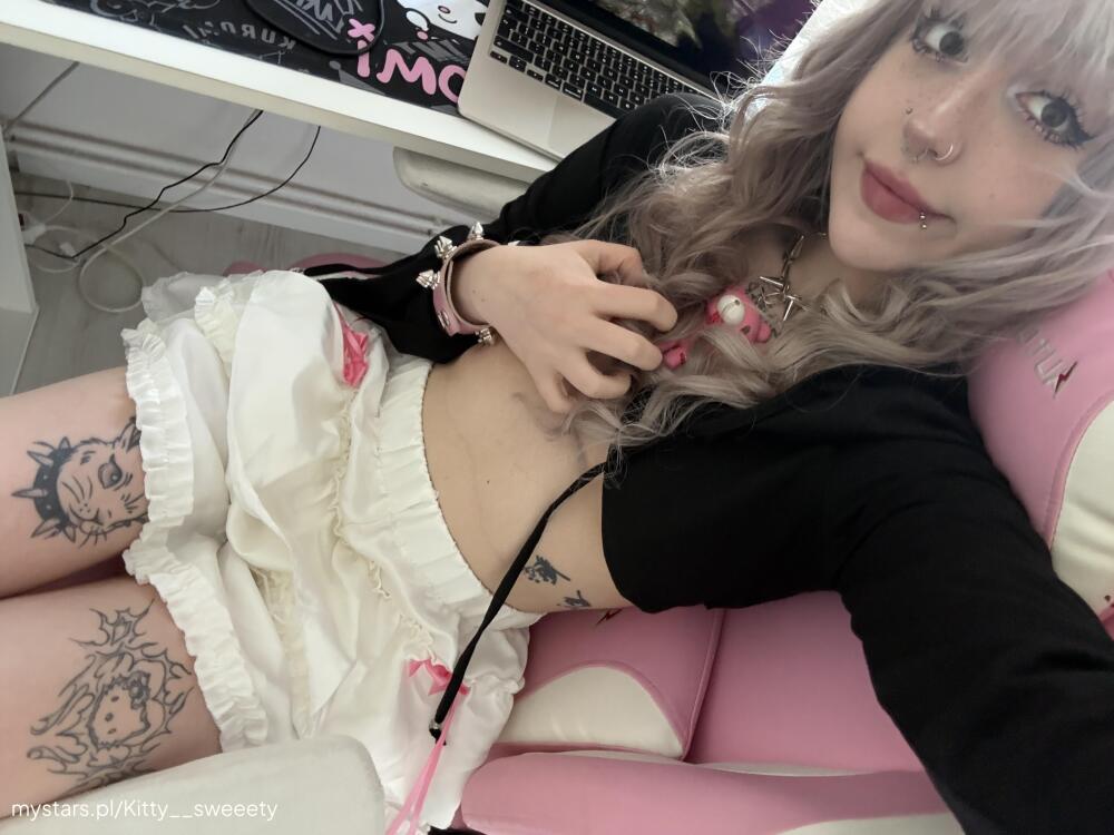 Kitty__sweeety