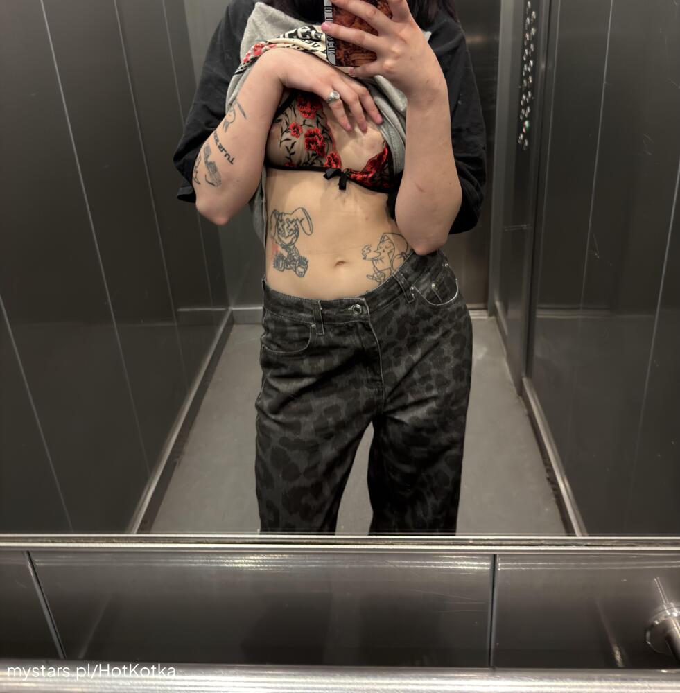 SexiPindzia