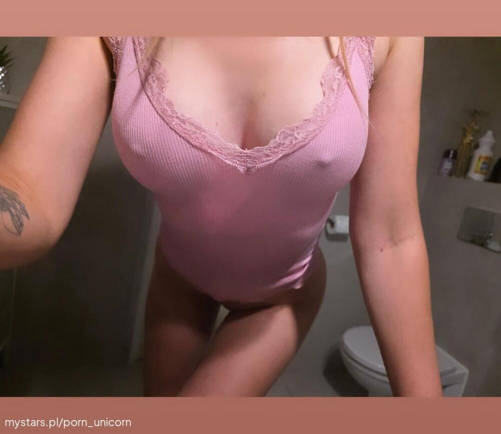 🦄 Unicorn 🦄