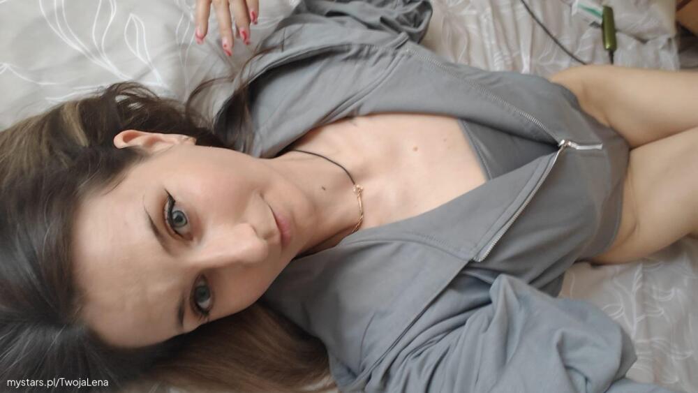 Lena 💕