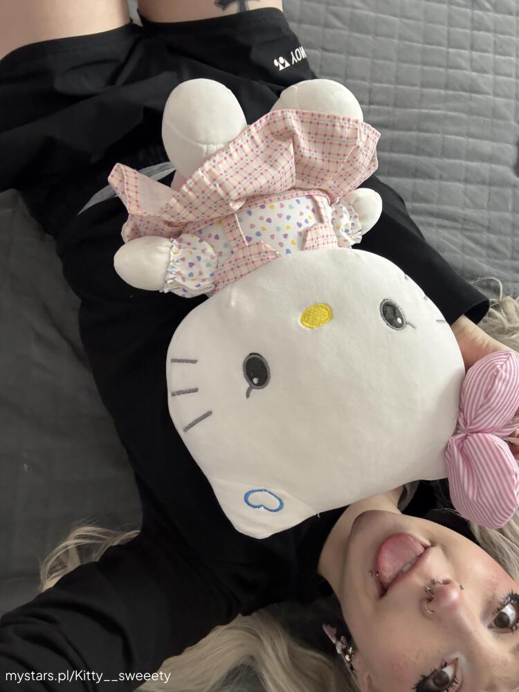 Kitty__sweeety