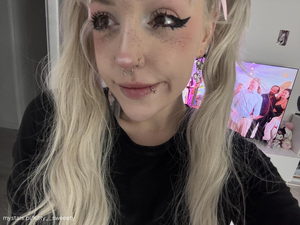 Kitty__sweeety