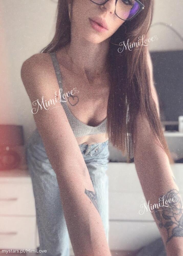 MimiLove