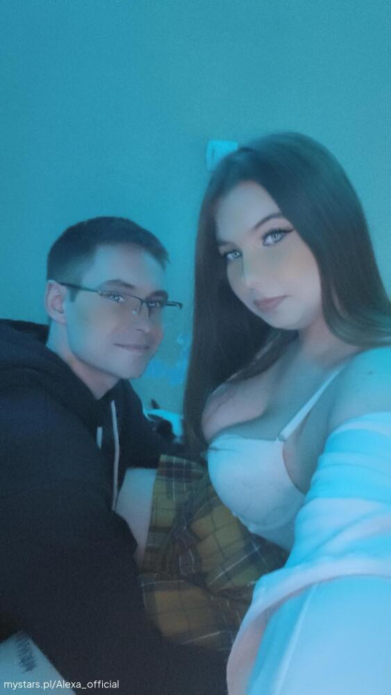 Alexa_official
