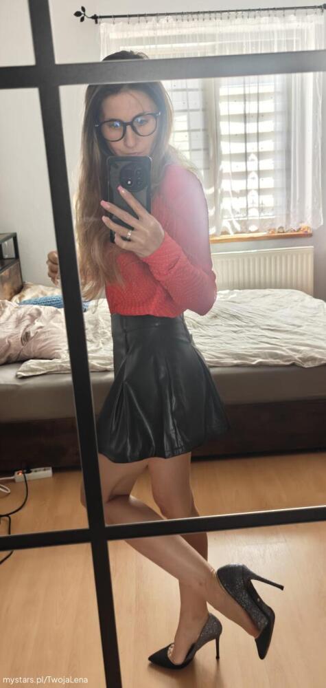 Lena 💕