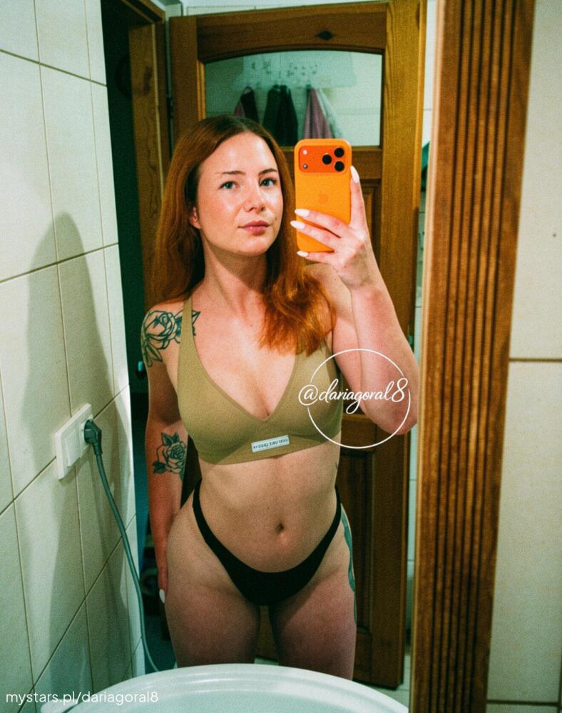dariagoral8