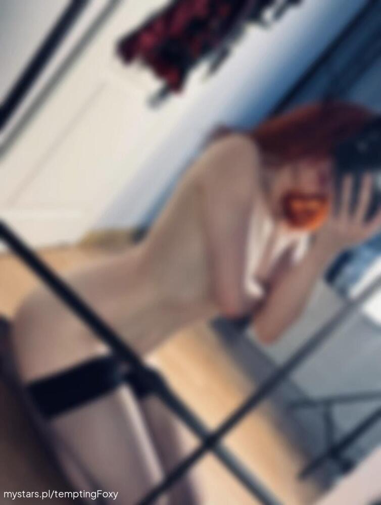 SparklingFoxy
