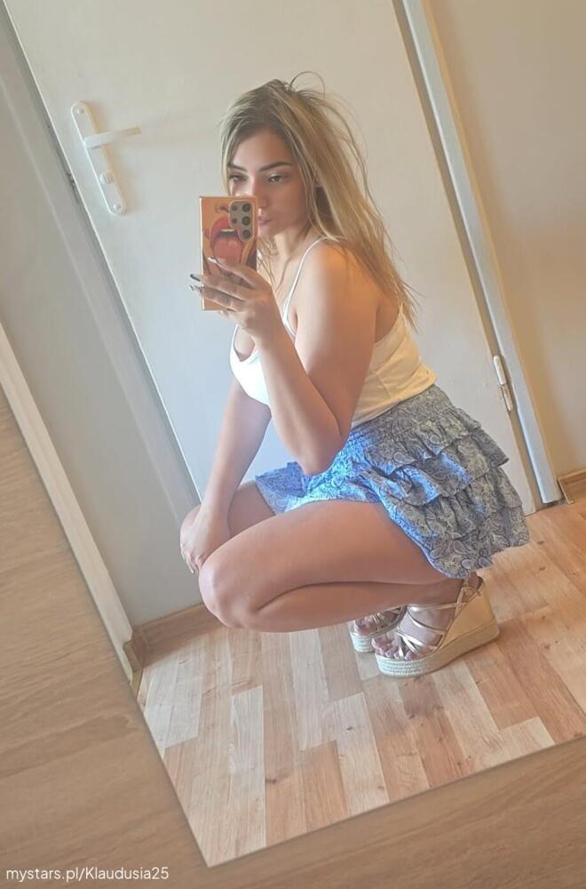 Klaudusia25