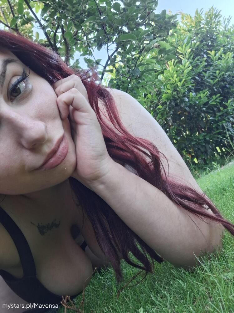 Mavensa