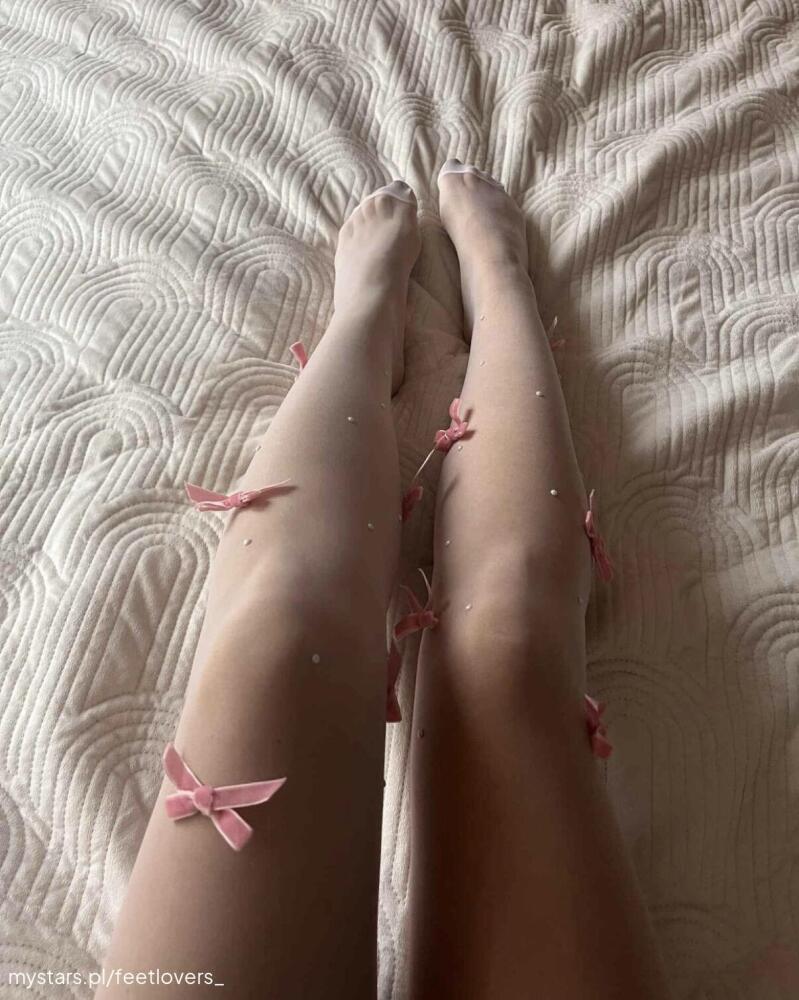 feetlovers_