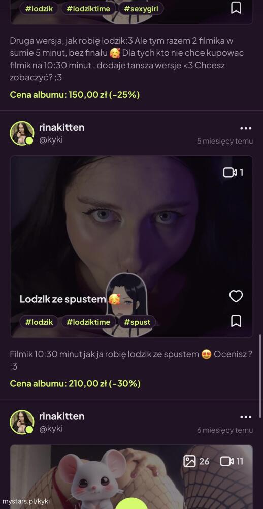 rinakitten