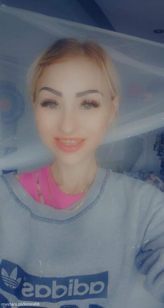 Kimni88