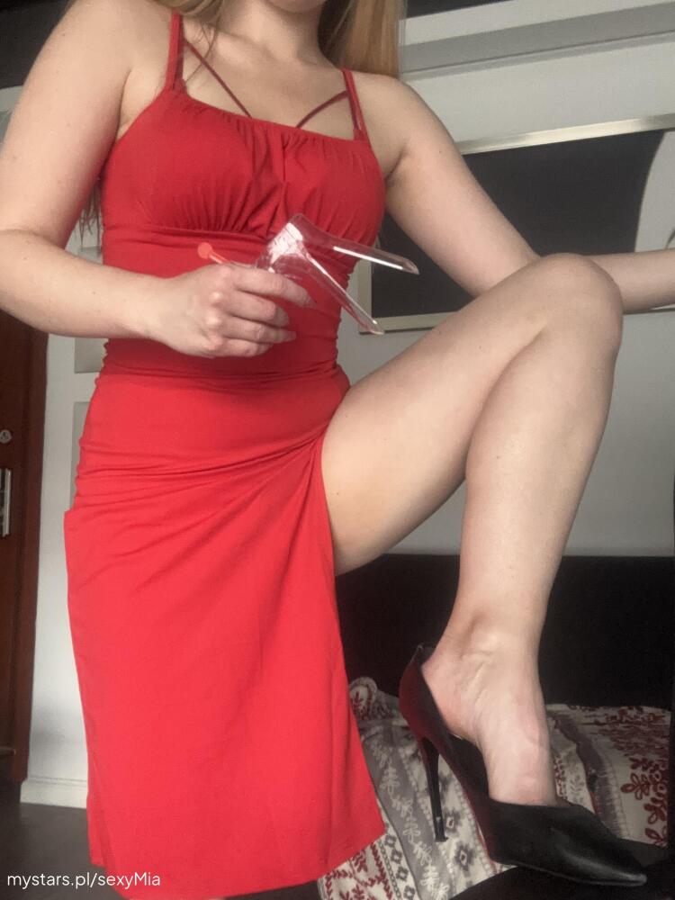 sexyMia