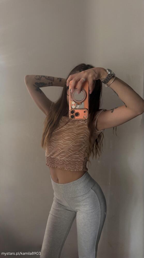 kamila8903