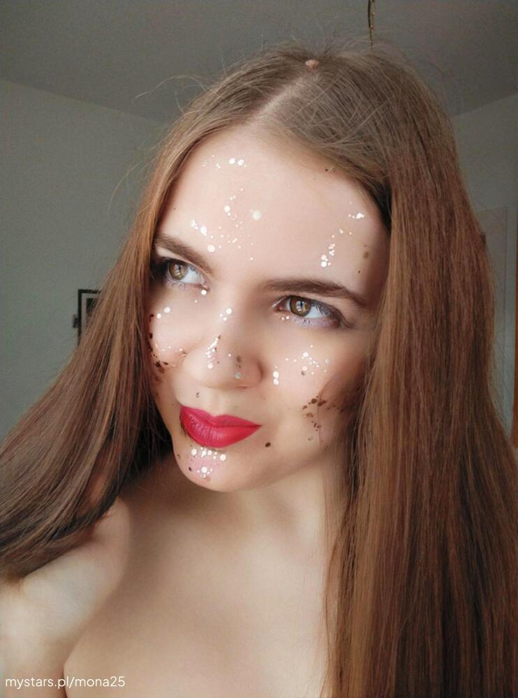 mona25