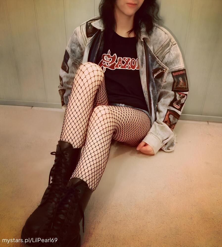 LilPearl69