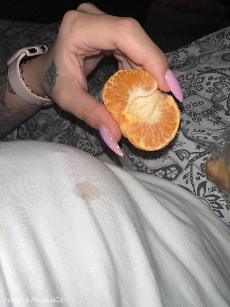 KorneliaCorn