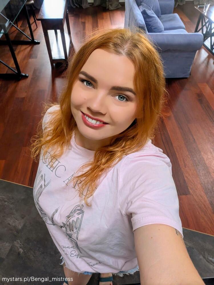 Bengal_mistress