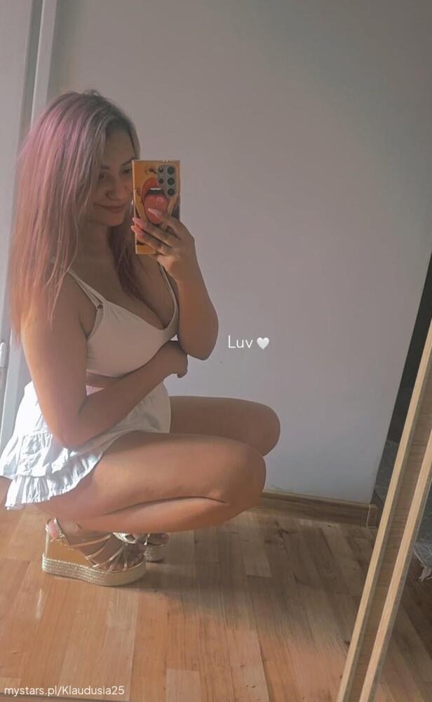 Klaudusia25