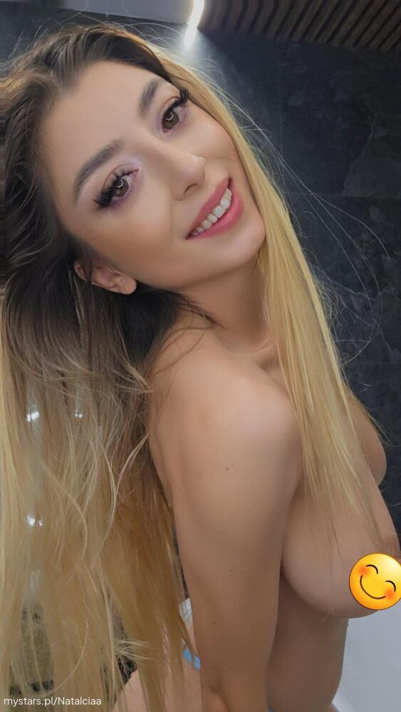 Lola Bugatti