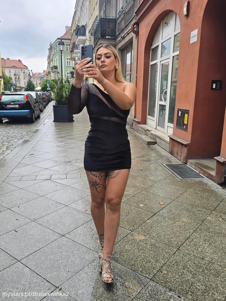 Brzoskwinka2